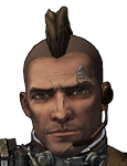 BL2-Axton-Head-The Hawk