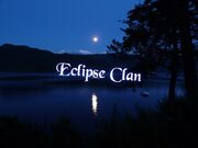 Eclipse Clan