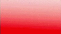 Oie 3111018svZa01SD