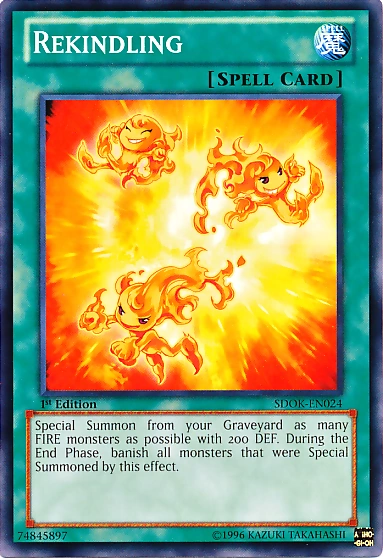Rekindling-SDOK-EN-C-1E.png