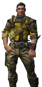 BL2-Axton-Skin-Bright Boy