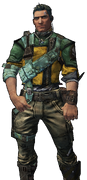 BL2-Axton-Skin-Greenback