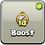 Icon Boost1