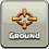 Icon Ground