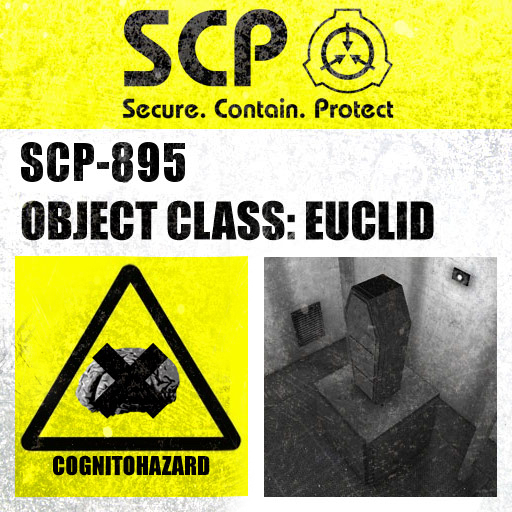 scp