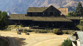 O'NeilHouse-GTAV