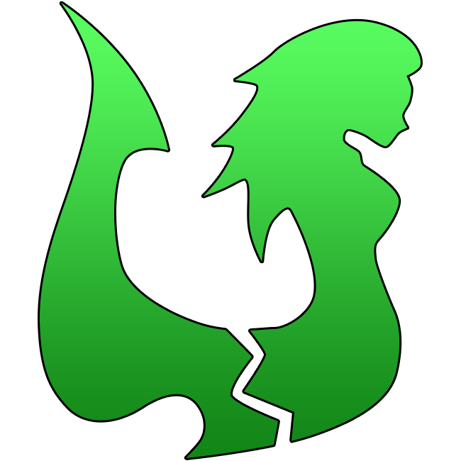 Guilds Lamia_scale