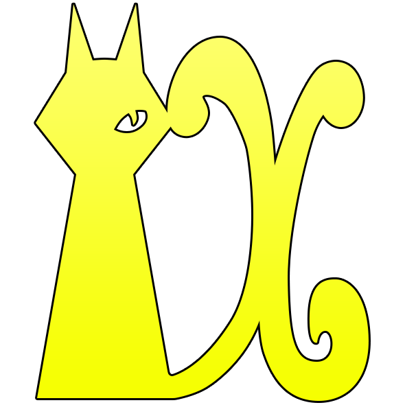 Guilds Caitshelter
