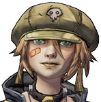 BL2-Gaige-Head-Read All About It