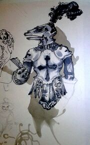 Arawnadetail