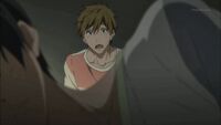 Episode 11 33