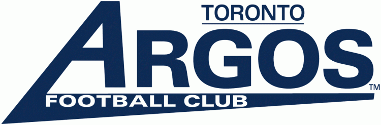 Toronto Argonauts  Logopedia, the logo and branding site