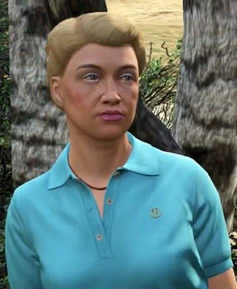 Marnie_Allen-GTAV.png