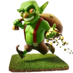 Troop-Goblin