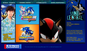 Soniccentral2