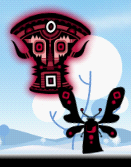 ZigotonDrum
