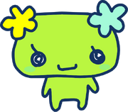 Leaftchi