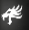 Dragon icon