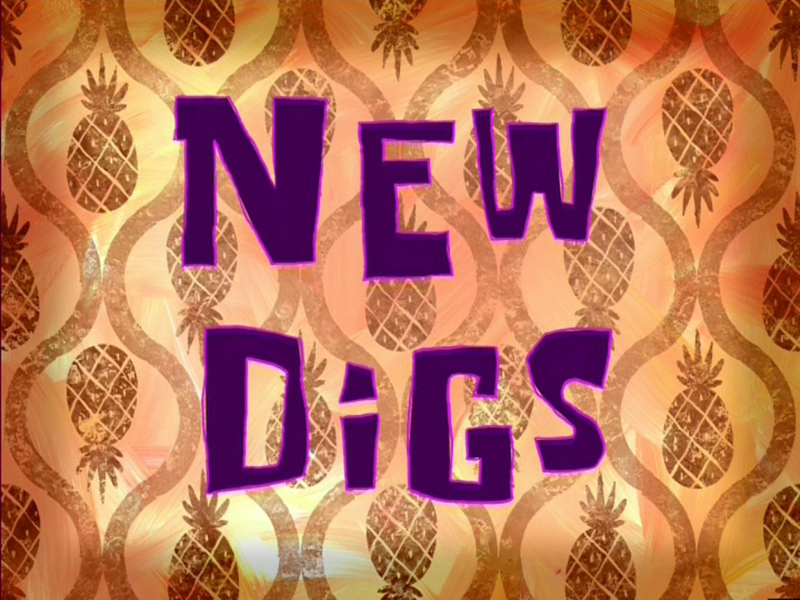 New_Digs.jpg