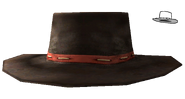 185px-Daniels_hat.png
