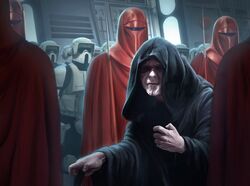 EmperorPalpatine-TCGBotF
