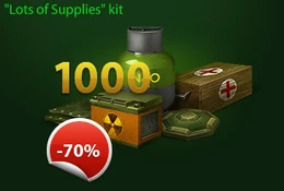 260px-Lot%27s_of_Supplies.png