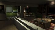 0605SpanishAve1-GTAV-LivingRoom