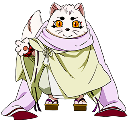 Haru.png