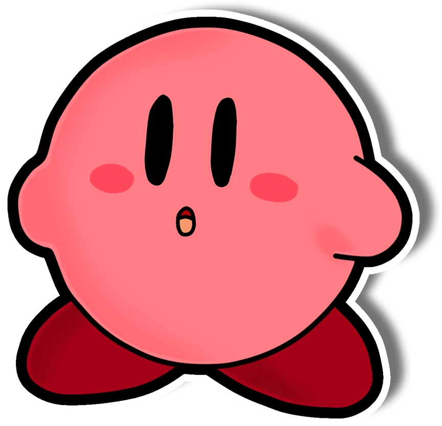 Paper Mario The Jewel of Heart and Paper Mario The Jewel of Soul