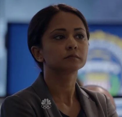Meera_Malik.jpg