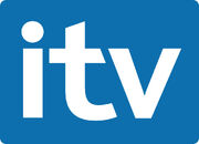 ITV2006Logo