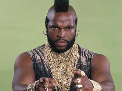 Mr_T.jpg