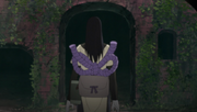 Ryuuchidou01