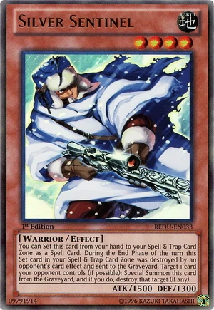 300px-SilverSentinel-REDU-EN-UR-1E.png