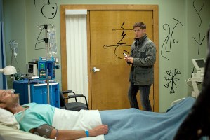 Ep901epentry