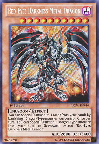 329px-RedEyesDarknessMetalDragon-LCJW-EN