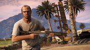 PAShotgun-GTAV-TrevorScreenshot
