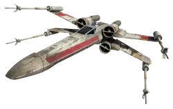250px-X-wing_Fathead.png