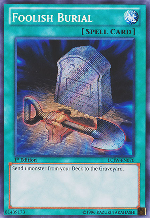 FoolishBurial-LCJW-EN-ScR-1E