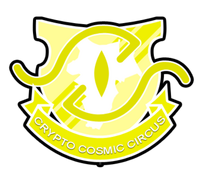 http://static1.wikia.nocookie.net/__cb20131012124761/accel-world/ru/images/thumb/e/e1/Tumblr_1280_%281%29.png/200px-Tumblr_1280_%281%29.png