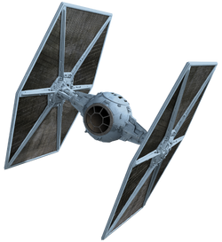 250px-TIEfighter-Fathead.png