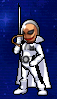 General Shadow AKRG