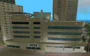 Vice City News (VC)