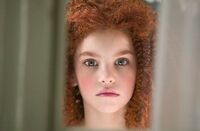 Seed-of-chucky-3