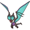 96px-Noivern_XY.png