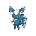 Meowstic_XY.png
