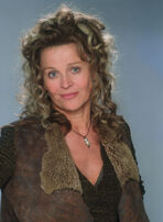 Julie-christie