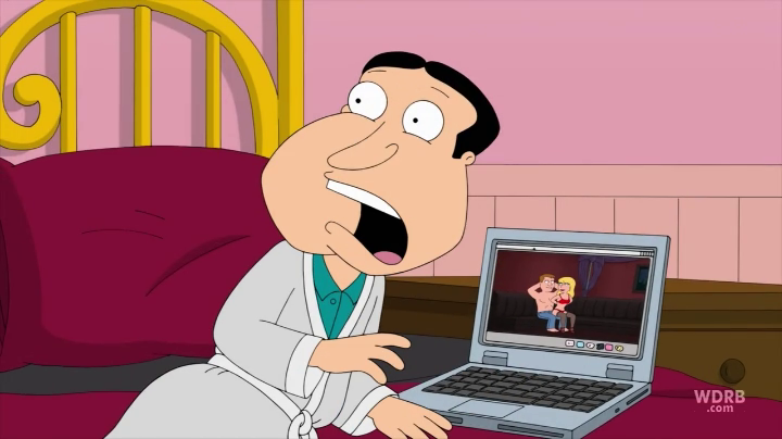 Herbert From Family Guy Porn - Showing Porn Images for Herbert the pervert gay porn | www ...