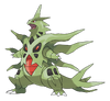 pokemon pokemon