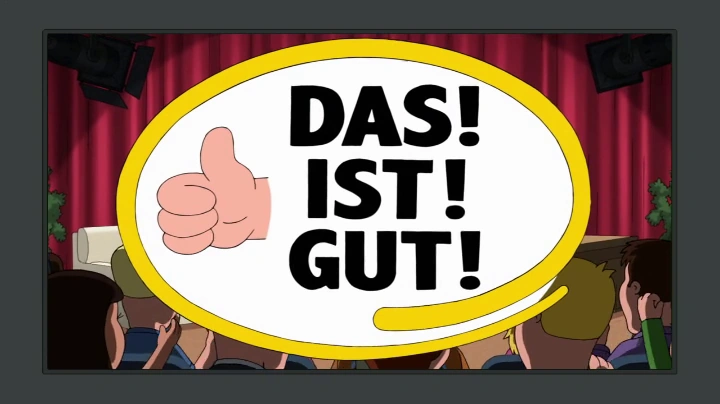 Dasistgut.png